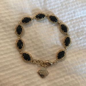 Kendra Scott Bracelet